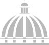 Logo Cupula Palacio Nacional