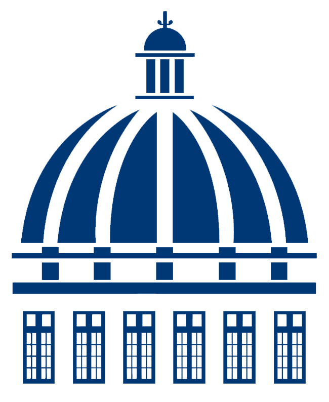 Logo Palacio Nacional